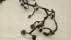 Faisceau Moteur OEM EU5T-12C508-GH Ford Mondeo