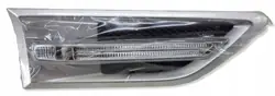 KIA Soul etuvalo oikea OEM 923022K0
