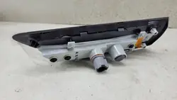 Clignotant avant droit KIA Soul OEM 923022K0