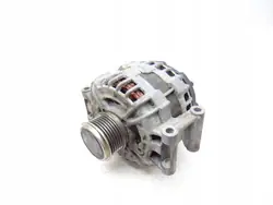 140A Generaattori Audi A3 Q2 Q3 Ateca Golf VII