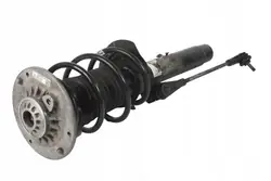 Ammortizzatore posteriore sinistro BMW F20 F21 F33 6865128