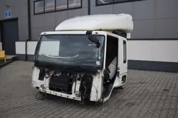 Squelette de Cabine DAF CF - Pièce DAF OE d'Occasion