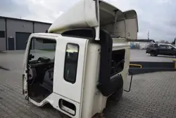 DAF CF Kabinenskelett - Gebrauchtes DAF OE Teil