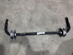 OEM 6870710 Bakaxelstabilisator för BMW X6 G06 3.0L