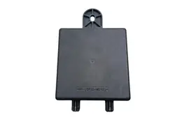 Module EMM Renault OEM 231A09335R pour Twingo III