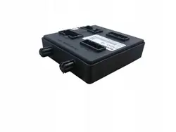 Renault EMM-module OEM 231A09335R voor Twingo III