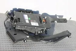 Bateria OEM BATERIA-375M0G4000 para Hyundai i30 III Lift