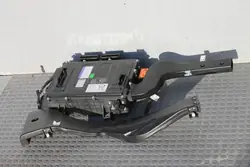 Bateria OEM BATERIA-375M0G4000 para Hyundai i30 III Lift