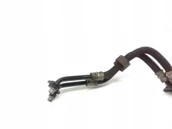 Porsche Cayenne oljekylarslang OEM 7P0317801F