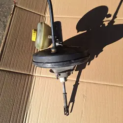 Servo Audi 80 2.0 OEM 8A0612105C - Occasion