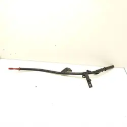 Sensor de nível de óleo BMW MAM43416 para 5 E39 2002