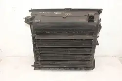 Framremsa OEM 6922670 för BMW 3 TOURING E46 3.0L
