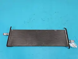 Vattenkylare Tesla Model 3 2017 1077082-00-C