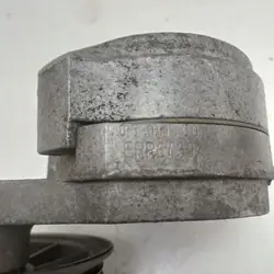 Land Rover Keilriemenspanner OEM ERR6439 für Alternator