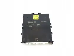 Module Sans Clé Lexus NX OEM 8999048A10