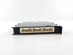 Lexus NX Keyless-moduuli OEM 8999048A10