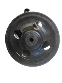 Ohjaustehostimen pumppu Ford Mondeo MK4 1.8TDCI 6G91-3A733-CA