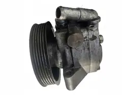 Bomba de dirección asistida Ford Mondeo MK4 1.8TDCI 6G91-3A733-CA