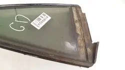 Türschloss hinten rechts Mazda 6 OEM EIS-2672667
