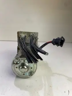 Pompe de toit Volkswagen Eos d'occasion OEM 1Q0871789E