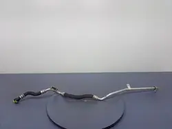 BMW M4 G82 versnellingsbakolieleiding OEM 8096455