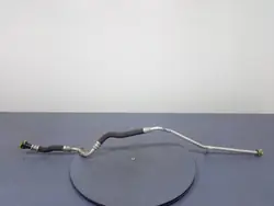 Conduite d'huile boîte BMW M4 G82 OEM 8096455