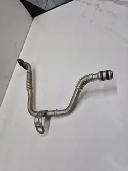 Tubo de Drenaje de Aceite Turbo OEM SPŁYW OLEJU TURBO TURNINY