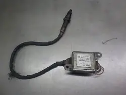 BMW N43 Lambda NOX Anturi OEM 758713005 5WK96621K
