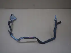 Mangueira ADBLUE para Citroen Berlingo III, Partner III 1.6