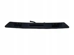 OEM 8P0827574 Takaluukun Koriste Audi A3 8P