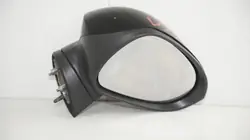 Espejo derecho OEM 360191096 para Seat Ibiza IV 08-12