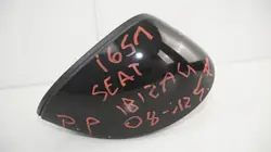 Rétroviseur droit OEM 360191096 pour Seat Ibiza IV 08-12