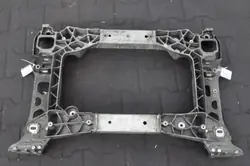 Bras de suspension Aston Martin Vantage 4.7 OEM 6G33-5019AA