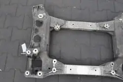 Aston Martin Vantage 4.7 Aufhängungsarm OEM 6G33-5019AA
