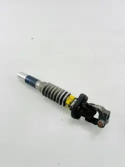 Porsche Boxster 986 stuurkolom kruis OEM 99634702300