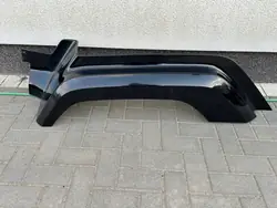 DAF XF/XG/XG+ 2021 vänster framskärmsskydd OEM 2318231
