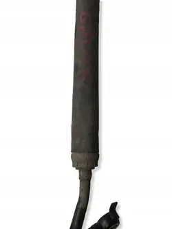 Flexible de direction assistée Ford Galaxy Mk1 OEM 21312