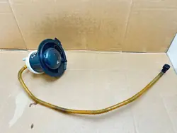 Porsche OE Brandstofpomp 7L5919679