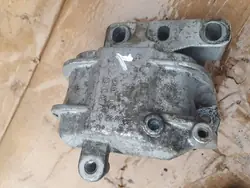 Supporto motore VW Volkswagen GOLF V 5 1K0199262 CF