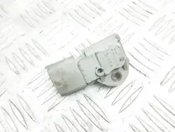 Sensor de combustível Volvo OEM 0261230238 para C30 S40 V50