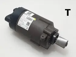 Motor de direção VW Touran III 2019 5Q0910143C