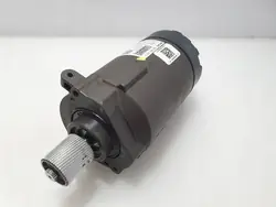 Moteur de direction VW Touran III 2019 5Q0910143C