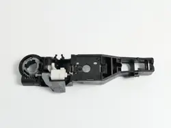 Soporte manilla exterior OEM 226524 delantero/trasero izquierdo
