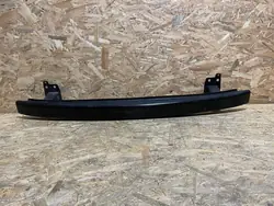 Etupuskuri vahvistus SEAT IBIZA III 6L 6L0805551C