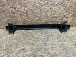 Renforcement de pare-chocs avant SEAT IBIZA III 6L 6L0805551C