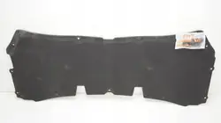 Aislamiento capó OEM 360208739 Nissan Qashqai J10 06-09