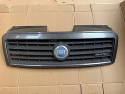 Fiat Doblo Lift Grill OEM grill doblo - Begagnad