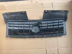 Grille Fiat Doblo Lift OEM grill doblo - Occasion