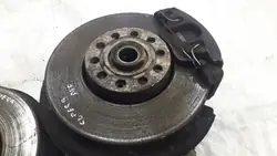 Audi OE 8D0407258AR Styrled