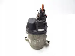 Ohjausmoottori OEM 5Q0909144T Skoda Octavia III:lle